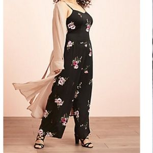 Returned To store for refund on 4/24/18